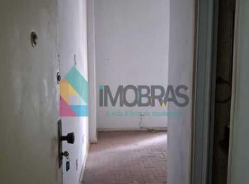 Apartamento · 12m² · CENTRO !! CONJUGADO BEM LOCALIZADO