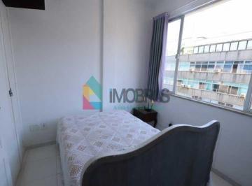 Apartamento · 28m² · COPACABANA APARTAMENTO NO POSTO 6 JUNTINHO DE IPANEMA OPORTUNIDADE!