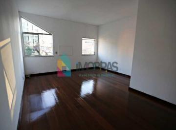 Apartamento · 217m² · 3 Quartos · 1 Vaga · Nova Iguaçu!!!!   3 quartos com vaga!
