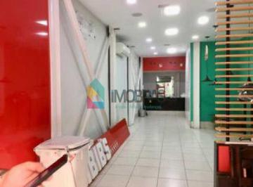 Comercial · 230m² · Loja - / Comercial / Centro
