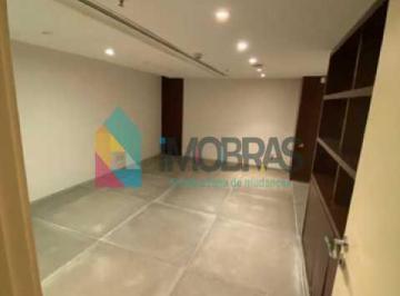 Comercial · 169m² · SUPER LOJA NO CASSINO ATLÂNTICO 210M²!!!!!