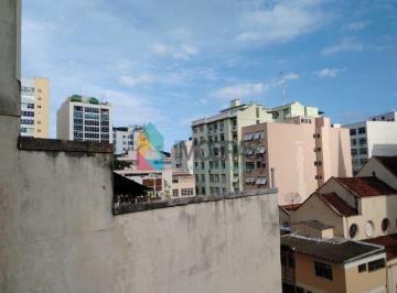 Apartamento · 21m² · CONJUGADO NA GLORIA PROXIMO AO METRO!!