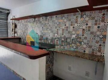 Comercial · 23m² · SANTA TERESA!!! LOJA 23M²