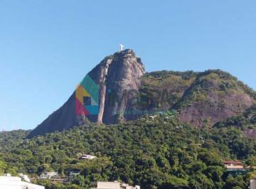 Apartamento · 99m² · 3 Quartos · 1 Vaga · Apartamento - / Residencial / Humaitá