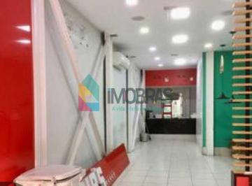 Comercial · 318m² · CENTRO!!! LOJA PARA ÁREA ALIMENTÍCIA!! 318M²!!