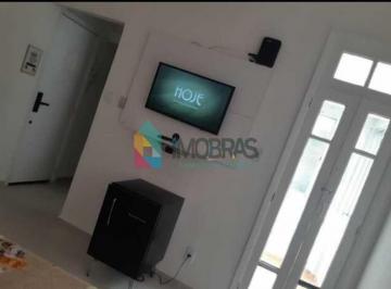 Apartamento en Venda de 1 quarto Copacabana · Copacabana, 1 Quarto, Posto 5