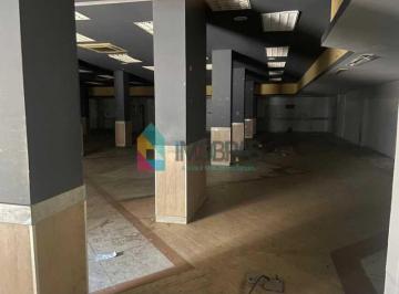 Comercial · 288m² · IPANEMA LOJAO COM 288M² SENDO 150M² 1o PAVIMENTO E 138M² 2o PAVIMENTO, AMPLA COM