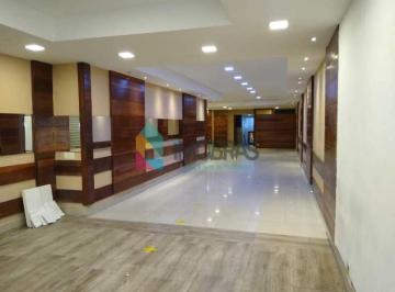 Comercial · 350m² · Loja - / Comercial / Centro