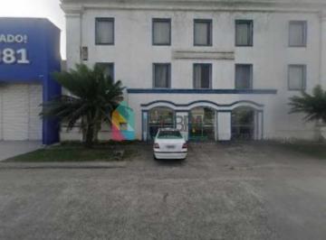Comercial · 7500m² · AV. BRASIL!! AMPLO CONJUNTO DE LOJA E ESCRITÓRIOS!! JUNTO À PASSARELA  E AO BRT!