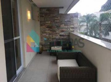 Apartamento · 224m² · 2 Quartos · 3 Vagas · COBERTUTA DUPLEX NA BARRA DA TIJUCA COM PISCINA E 3 VAGAS DE GARAGEM!!