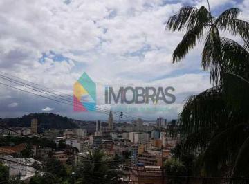 Casa · 130m² · 3 Quartos · 1 Vaga · CASA EM SANTA TEREZA, 3 QUARTOS, VARANDÃO, CHURRASQUIRA, VAGA DE GARAGEM!