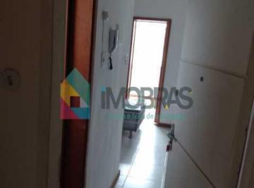Apartamento · 30m² · 1 Quarto · Kitnet/Conjugado - / Residencial / Centro
