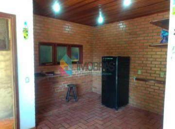 Casa · 163m² · 2 Quartos · 3 Vagas · Casa à venda - em Amparo