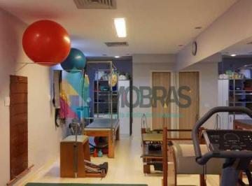 Comercial · 25m² · 1 Vaga · LOJA COM EXCELENTE LOCALIZAÇÃO PRÓXIMO DO METRÔ SIQUEIRA CAMPOS !!