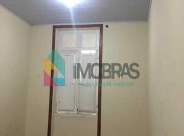 Casa · 3 Quartos · GLORIA! CASA COM 3 QUARTOS DOIS BANHEIROS , DOIS ANDARES , TERRAÇO E JARDIM DE I