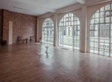 Comercial · 124m² · Sala :  / Comercial / Centro