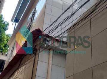 Casa · 150m² · 4 Quartos · Casa à venda - em São Cristóvão