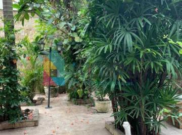 Casa · 383m² · 4 Quartos · 3 Vagas · excelente casa com 5 quartos no anil em Jacarepaguá!!!