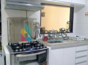 Apartamento · 65m² · 2 Quartos · Excelente apartamento 02 quartos 65 m² salão, entrada social e de serviço, ótima