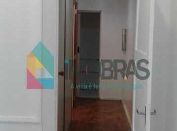 Comercial · 37m² · Sala : / Comercial / Centro
