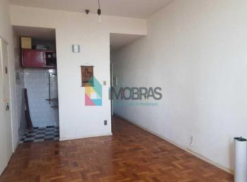 Comercial · 33m² · Sala :  / Comercial / Cidade Nova