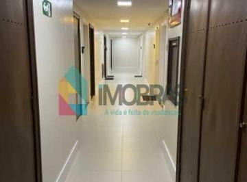 Comercial · 52m² · Sala - / Comercial / Centro