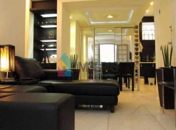 Apartamento · 56m² · 2 Quartos · MARAVILHOSO 2 QUARTOS - RUA JOSE LINHARES