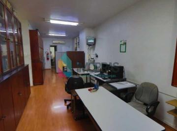 Comercial · 60m² · Sala -  / Comercial / Centro