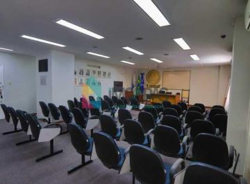 Comercial · 114m² · Sala -  / Comercial / Centro