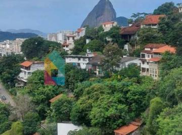 Apartamento · 64m² · 2 Quartos · 1 Vaga · LARANJEIRAS, 3 QUARTOS, VAGA NA ESCRITURA!!!