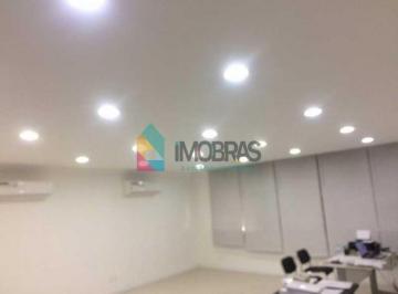 Comercial · 60m² · Sala - / Comercial / Centro