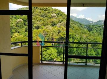 Apartamento · 75m² · 2 Quartos · 1 Vaga · Laranjeiras! Lar para amantes do Bem-estar.