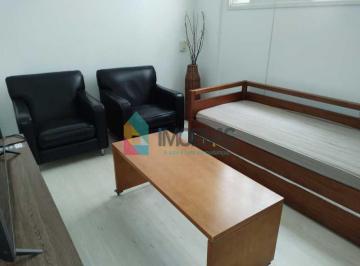 Apartamento · 48m² · 1 Quarto · Imperdível oportunidade em  Copacabana!!!!