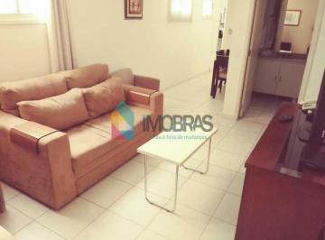 Apartamento · 48m² · 1 Quarto · MAGNIFICA OPORTUNIDADE EM COPACABANA!!!