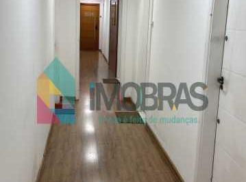 Comercial · 18m² · Sala -  / Comercial / Centro
