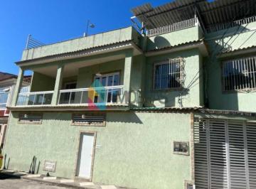Casa · 298m² · 3 Quartos · 3 Vagas · 2 CASAS INDEPENDENTES 298M² COM PISCINA E CHURRASQUEIRA!! SÃO FRANCISCO XAVIER!!