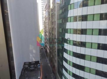 Comercial · 800m² · 10 Vagas · ANDAR COMERCIAL NO CENTRO!!!!