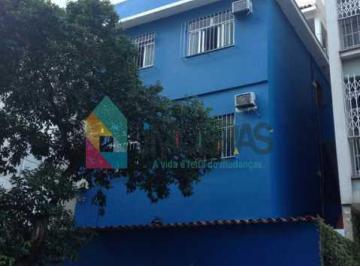 Comercial · 500m² · 20 Quartos · HOSTEL  EM COPACABANA DE 6 ANDARES EM PLENO FUNCIONAMENTO, ÓTIMO INVESTIMENTO!!