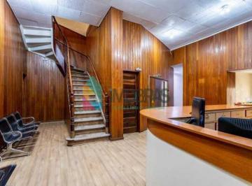 Comercial · 545m² · 22 Quartos · 6 Vagas · HOTEL EM RUA PRINCIPAL - OPORTUNIDADE INCRÍVEL PARA INVESTIDORES!!!