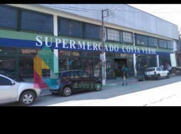Comercial · 1200m² · 40 Vagas · Ponto comercial :  / Comercial / Centro