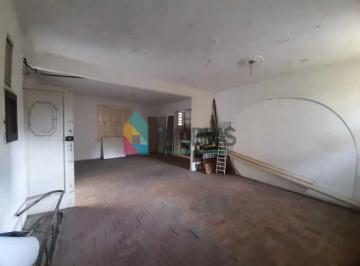 Apartamento · 142m² · 3 Quartos · apartamento tipo casa no catete oportunidade!!