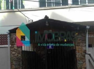 Apartamento · 32m² · 1 Quarto · EXCELENTE QUARTO E SALA TODO REFORMADO EM CONDOMÍNIO FECHADO