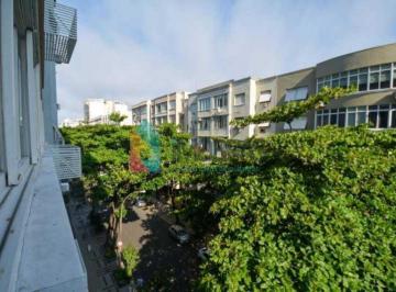 Apartamento · 152m² · 3 Quartos · 1 Vaga · 3 Quartos a venda Copacabana!