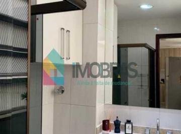 Apartamento · 45m² · 1 Quarto · Apartamento -  / Residencial / Centro