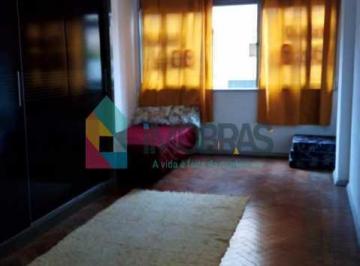 Apartamento · 41m² · 1 Quarto · SALA E QUARTO NO CENTRO!!!