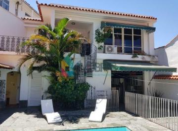 351 Casas à venda no Grajaú, Rio de Janeiro - Imovelweb