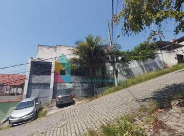 Terreno · 900m² · EXCELENTE TERRENO COM GALPÃO OPORTUNIDADE!!