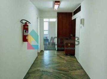 Comercial · 300m² · CINELÂNDIA !! ANDAR ALTO ! PRÉDIO TOTALMENTE COMERCIAL!