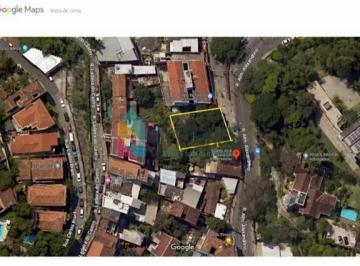Terreno · 653m² · TERRENO EM SANTA TERESA DE 653M PARA DIVERSOS FINS !!!