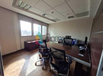 Comercial · 977m² · Andar : / Comercial / Centro